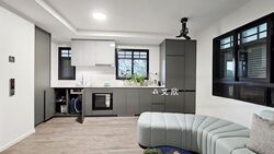 Avenue South Residence (D3), Apartment #435420291